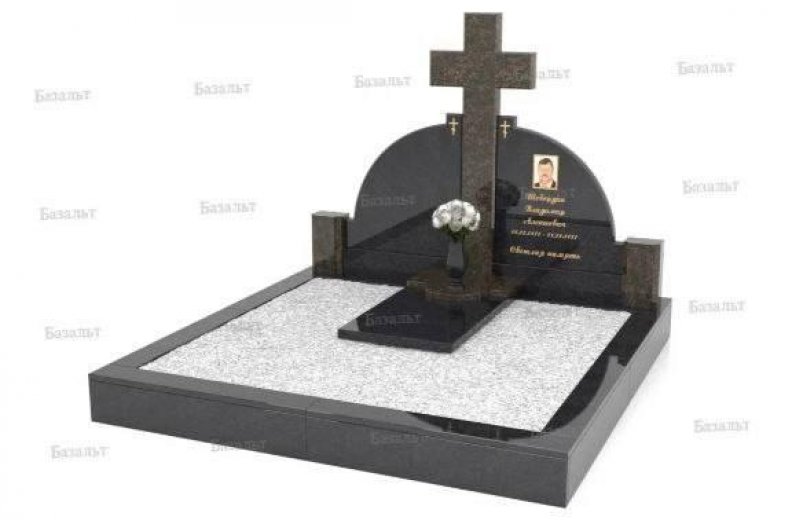 Комбинированный комплекс 00030
